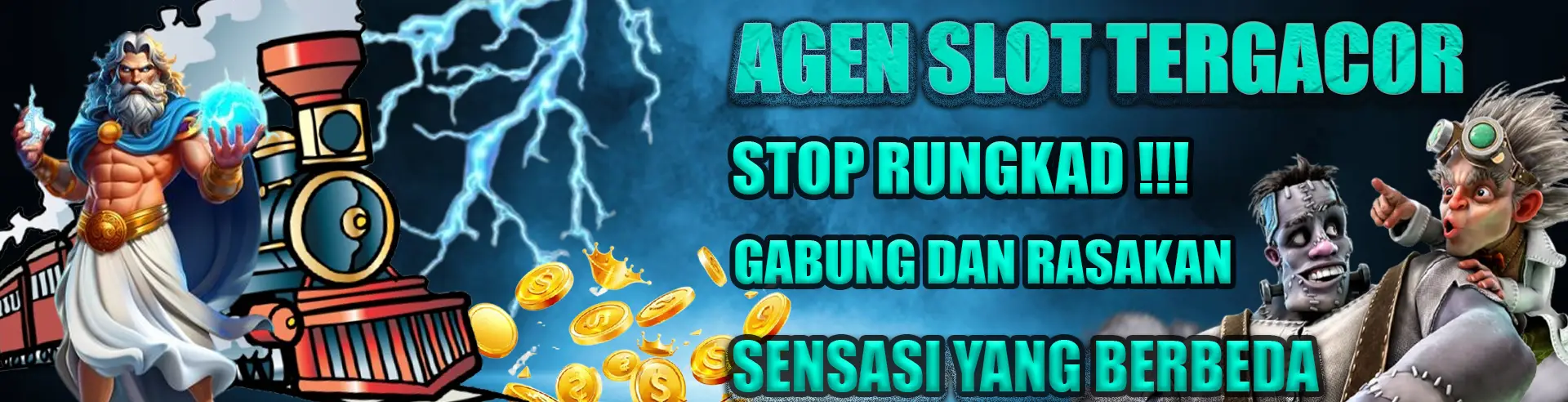 Banner Kakaslot77jp